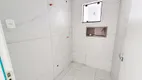 Foto 15 de Casa com 3 Quartos à venda, 89m² em Itajubá, Barra Velha