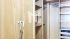 Foto 13 de Apartamento com 3 Quartos à venda, 116m² em Vila Mariana, São Paulo