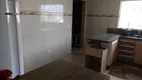 Foto 15 de Sobrado com 3 Quartos à venda, 200m² em Vila Curuçá, Santo André