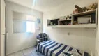 Foto 5 de Apartamento com 2 Quartos à venda, 45m² em Igara, Canoas