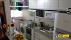 Foto 6 de Apartamento com 2 Quartos à venda, 48m² em Jardim Borborema, São Bernardo do Campo