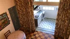 Foto 10 de Apartamento com 1 Quarto à venda, 48m² em Quitandinha, Petrópolis