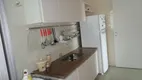 Foto 18 de Apartamento com 3 Quartos à venda, 104m² em Enseada, Guarujá