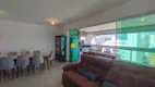 Foto 11 de Apartamento com 3 Quartos à venda, 150m² em Pitangueiras, Guarujá