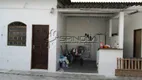 Foto 16 de Casa com 3 Quartos à venda, 190m² em Vila Tupi, Praia Grande