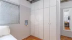 Foto 16 de Apartamento com 4 Quartos à venda, 93m² em Brooklin, São Paulo