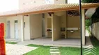 Foto 3 de Apartamento com 2 Quartos à venda, 45m² em Santana, Pindamonhangaba