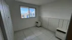 Foto 11 de Apartamento com 1 Quarto para alugar, 44m² em Piatã, Salvador