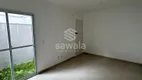 Foto 10 de Apartamento com 2 Quartos à venda, 42m² em Vargem Grande, Rio de Janeiro