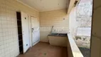 Foto 20 de Casa com 3 Quartos à venda, 172m² em Jardim Guanabara, Campinas