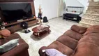 Foto 4 de Sobrado com 3 Quartos à venda, 145m² em Jardim Popular, São Paulo