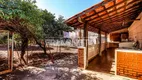 Foto 19 de Casa com 3 Quartos à venda, 344m² em Dois Córregos, Piracicaba