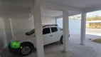 Foto 16 de Casa com 2 Quartos à venda, 107m² em Vila Verde, Betim