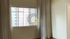 Foto 13 de Sobrado com 3 Quartos à venda, 180m² em Aclimação, São Paulo