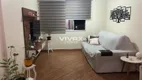 Foto 2 de Apartamento com 2 Quartos à venda, 67m² em Méier, Rio de Janeiro