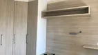 Foto 44 de Apartamento com 3 Quartos à venda, 98m² em Centro, Nova Iguaçu