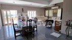 Foto 5 de Casa de Condomínio com 4 Quartos à venda, 1000m² em Polvilho, Cajamar
