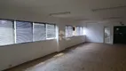 Foto 6 de Sala Comercial à venda, 114m² em Consolação, São Paulo