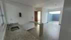 Foto 7 de Apartamento com 2 Quartos à venda, 50m² em Candelaria, Belo Horizonte