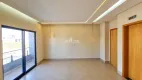 Foto 15 de Casa de Condomínio com 4 Quartos à venda, 260m² em Residencial Parqville Jacaranda, Aparecida de Goiânia