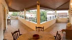 Foto 24 de Casa de Condomínio com 6 Quartos à venda, 630m² em Vila Embaré, Valinhos