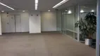 Foto 7 de Sala Comercial para alugar, 1550m² em Pinheiros, São Paulo