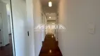 Foto 35 de Casa de Condomínio com 4 Quartos à venda, 309m² em Condominio Vila Romana, Valinhos