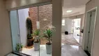 Foto 7 de Casa de Condomínio com 3 Quartos à venda, 130m² em Jardim Carolina, Jundiaí