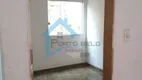 Foto 7 de Casa com 3 Quartos à venda, 214m² em Nova Contagem, Contagem