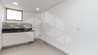 Foto 14 de Sala Comercial para alugar, 324m² em Boa Vista, Porto Alegre