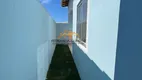 Foto 19 de Casa com 2 Quartos à venda, 56m² em Unamar, Cabo Frio