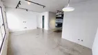 Foto 10 de Apartamento com 1 Quarto à venda, 70m² em Vila Leopoldina, São Paulo