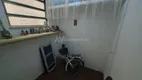 Foto 33 de Apartamento com 2 Quartos à venda, 90m² em Copacabana, Rio de Janeiro