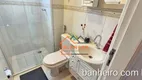 Foto 14 de Apartamento com 2 Quartos à venda, 54m² em Jardim Norma, São Paulo