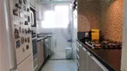 Foto 12 de Apartamento com 2 Quartos à venda, 134m² em Morumbi, São Paulo