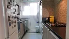 Foto 6 de Apartamento com 2 Quartos à venda, 134m² em Morumbi, São Paulo