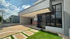 Foto 22 de Casa de Condomínio com 3 Quartos à venda, 172m² em Parque Olívio Franceschini, Hortolândia