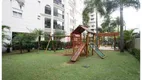 Foto 46 de Apartamento com 3 Quartos à venda, 145m² em Campo Belo, São Paulo