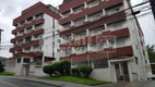 Foto 16 de Apartamento com 1 Quarto à venda, 53m² em Trindade, Florianópolis