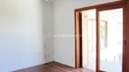 Foto 11 de Casa com 5 Quartos à venda, 1007m² em Fazenda Vila Real de Itu, Itu