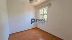 Foto 14 de Casa de Condomínio com 2 Quartos à venda, 59m² em Parque Villa Flores, Sumaré