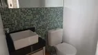 Foto 9 de Casa de Condomínio com 3 Quartos à venda, 125m² em Esperanca, Londrina