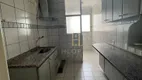 Foto 20 de Apartamento com 3 Quartos à venda, 77m² em Centro Sul, Cuiabá