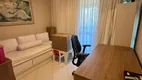 Foto 11 de Apartamento com 4 Quartos para venda ou aluguel, 170m² em Barra da Tijuca, Rio de Janeiro