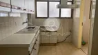 Foto 27 de Apartamento com 2 Quartos à venda, 87m² em Cambuí, Campinas