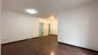 Foto 3 de Apartamento com 4 Quartos à venda, 146m² em Centro, São Bernardo do Campo