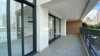 Foto 2 de Apartamento com 2 Quartos à venda, 138m² em Jardim Paulista, São Paulo