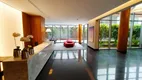 Foto 20 de Flat com 1 Quarto para alugar, 50m² em Paraíso, São Paulo