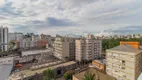 Foto 21 de Cobertura com 3 Quartos à venda, 161m² em Centro Histórico, Porto Alegre