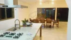 Foto 13 de Casa de Condomínio com 4 Quartos à venda, 505m² em Tijuco das Telhas, Campinas